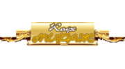 Кафе МИРАЖ