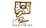 Хлеб Насущный (Le Pain Quotidien)