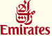 Emirates Airline