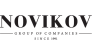 NOVIKOVGROUP