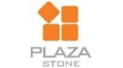 Plaza Stone