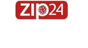 ЗИП24