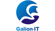 Galion-IT
