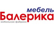Балерика Мебельная фабрика