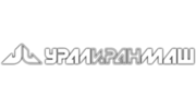 УралКранМаш