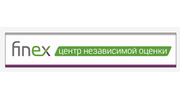 ФайнЭкс