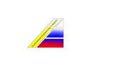 Professional Engineering Company