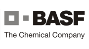 BASF