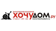 Хочудом.ру
