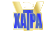 Хатра