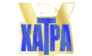 Хатра