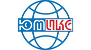 ЮМИКС