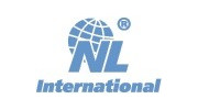     NL International quot          quot    MLM-    