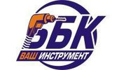 ББК Ваш Инструмент