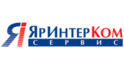 Яринтерком-Сервис