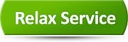 Relax Service