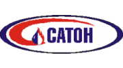 Сатон Тех-Строй