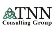 TNN, Consulting Group