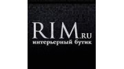 Rim.ru