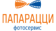 Папарацци