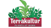 Terrakultur