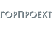 Горпроект