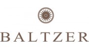 BALTZER