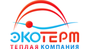 Эко-Терм