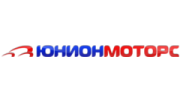Юнион