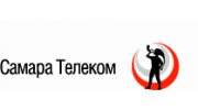 СамараТелеком