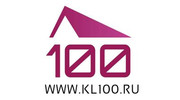 100 ключей
