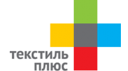 ТЕКСТИЛЬ ПЛЮС
