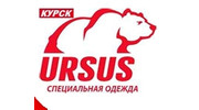 УРСУС-Курск