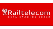 Рейлтелеком