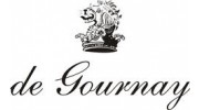 de Gournay