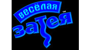 Юзвик В.С.