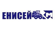 Енисей-М