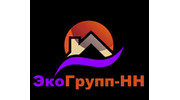 ЭкоГрупп-НН