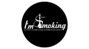 I'm Smoking