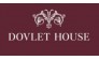 DOVLETHOUSE