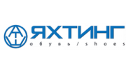 Яхтинг