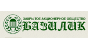 Базилик