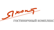 Яхонт-плюс