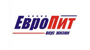ЕвроПит
