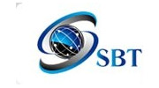 SBT CO