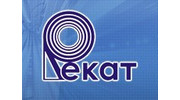 Рекат