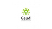ООО, Gaudi