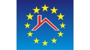 Еврокровля
