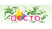 Веста