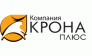 Компания Крона плюс